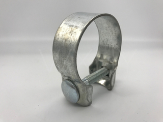 Home Hardware Adjustable Pipe Clamps
