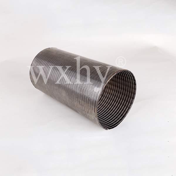 15mm Flexible Tube Coupling Manufacturer from China manufacturer