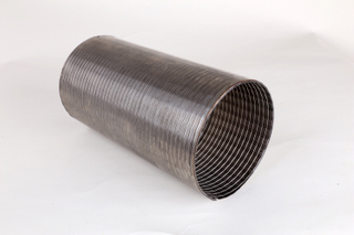 15mm Flexible Tube Coupling for Cars