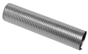 15mm Flexible Tube Coupling Manufacturer
