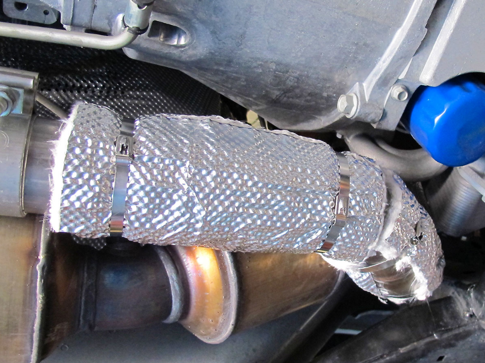 why-flex-pipes-should-be-wrapped-separately-wxhy-exhaust