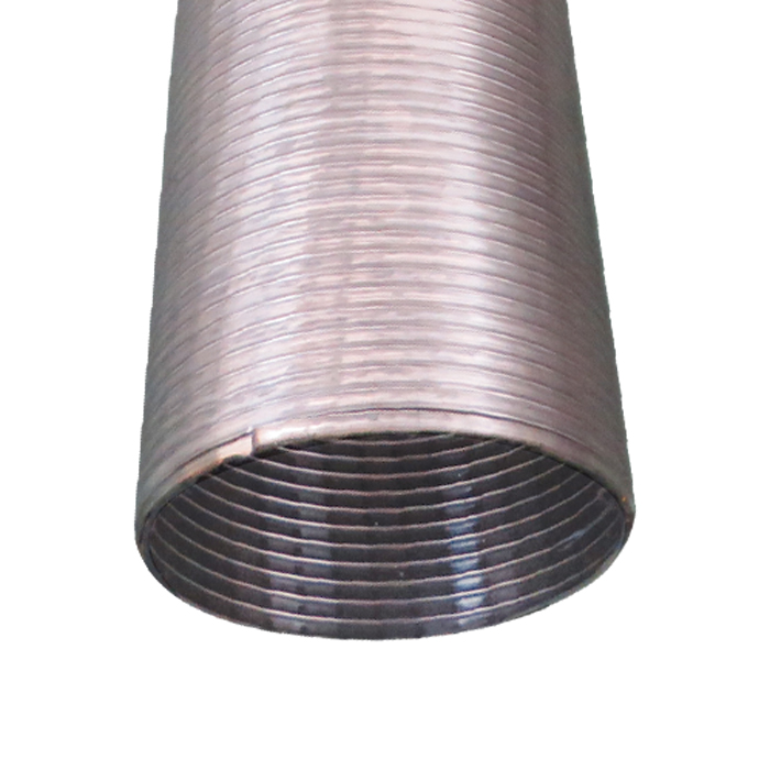 15mm Flexible Tube Coupling for Cars