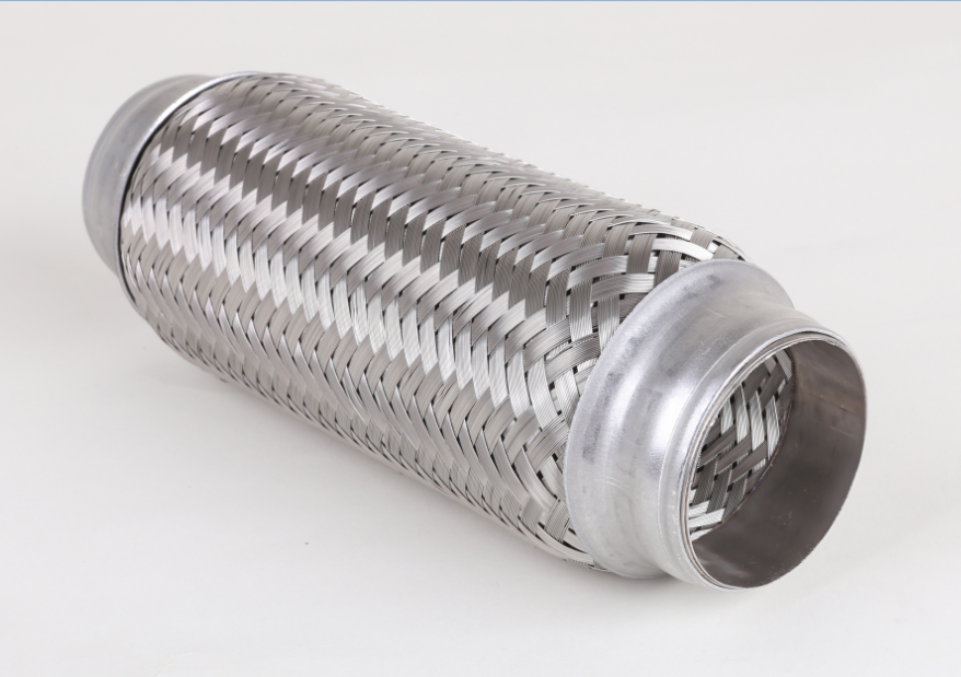 stainless-3-inch-corrugated-flexible-exhaust-pipe-with-inner-braid-from