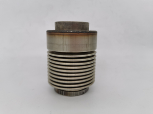 Flexible Welded Metal Bellows Supplier